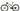 Orbea Oiz M-LTD Flight Attendant 2025 - SRAM XX SL AXS 1x12sp - Oquo MP30 LTD