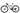Orbea Oiz M-LTD Flight Attendant 2025 - SRAM XX SL AXS 1x12sp - Oquo MP30 LTD