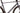 Scott Addict RC 15 2024 - Shimano Ultegra Di2 2x12sp - Syncros Capital 1.0 35mm