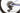 Specialized Epic 8 S-Works 2023 - SRAM XX SL AXS 1x12sp - Roval Control