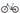 Trek Top Fuel 7 2023 - Shimano XT - Aluminium