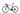 BMC Teammachine SLR Four AXS 12V 2023 - SRAM Rival AXS - RP GR24