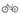 Orbea Rise 2022 - Shimano SLX - RaceFace AR30