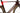 Orbea Orca Aero M10i LTD 2025 - Shimano Dura-Ace Di2 2x12sp - Zipp 303 Firecrest