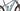 Bulls Sonic Evo TR26 2024 - Shimano Deore - Aluminium