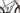 Bulls Sonic Evo TR26 2024 - Shimano Deore - Aluminium
