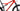 Specialized Epic S-Works 2018 - SRAM X01 - Roval Control SL