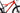 Specialized Epic S-Works 2018 - SRAM X01 - Roval Control SL