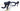 Ridley Kanzo Speed 2025 - Shimano GRX - DT Swiss G540