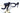 Ridley Kanzo Speed 2025 - Shimano GRX - DT Swiss G540