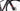 Wilier Cento 1 Hybrid 2018 - Shimano Ultegra - Miche Race