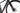 Wilier Cento 1 Hybrid 2018 - Shimano Ultegra - Miche Race