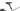 Cube Stereo Hybrid 120 Race 750 Allroad 2023 - Shimano XT - Cube EX30