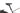 Cube Stereo Hybrid 120 Race 750 Allroad 2023 - Shimano XT - Cube EX30
