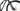 Specialized Epic 2023 - SRAM X01 - Specialized