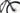 Specialized Epic 2023 - SRAM X01 - Specialized