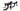 BMC Roadmachine THREE 2024 - Shimano Ultegra Di2 2x12sp - BMC XRD522
