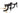 BMC Roadmachine THREE 2024 - Shimano Ultegra Di2 2x12sp - BMC XRD522