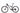 Orbea Oiz M10 2023 - SRAM X01 1x12sp - Mavic Crossmax