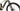 Focus JAM 2 6.9 2022 - Shimano XT - Aluminium