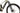 Focus JAM 2 6.9 2022 - Shimano XT - Aluminium