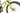 Scott Spark RC 900 World Cup 2020 - SRAM X01 - Syntace W 28i