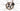 Cannondale Topstone Carbon 2 2023 - Shimano GRX - Aluminium