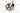 Cannondale Topstone Carbon 2 2023 - Shimano GRX - Aluminium