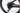 Mondraker Crafty R GX 2023 - SRAM GX - Aluminium