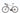 Trek Emonda SL 6 2019 - Shimano Ultegra 2x11sp - Bontrager Paradigm Comp 25