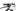 Lapierre Prorace SAT 8.9 2022 - SRAM X01 - Lapierre