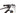 Lapierre Prorace SAT 8.9 2022 - SRAM X01 - Lapierre