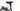 KTM Macina City 610 2023 - Shimano Nexus - KTM Andra