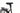 KTM Macina City 610 2023 - Shimano Nexus - KTM Andra