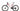Berria Mako Pro 2025 - SRAM X0 AXS - DT Swiss X1900