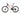 Berria Mako Pro 2025 - SRAM X0 AXS - DT Swiss X1900