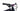Giant Trance E+ 2 2022 - Shimano SLX - Hope Fortus