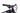 Giant Trance E+ 2 2022 - Shimano SLX - Hope Fortus