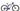 Giant Anthem Advanced SL 3 - Shimano Deore - Giant XCR 30