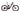 Trek Rail 9.8 2022 - SRAM GX Eagle 1x12sp - Bontrager Line Comp 30