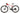 Berria Bravo 2022 - SRAM NX - Fulcrum