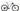 Scott Spark RC SL 2025 - SRAM XX SL AXS 1x12sp - Syncros Silverton 1.0