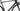 Specialized Tarmac S-Works 2016 - Shimano Dura-Ace - Mavic Ksyrium Pro
