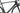 Specialized Tarmac S-Works 2016 - Shimano Dura-Ace - Mavic Ksyrium Pro