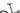 Merida One-Forty 700 2025 - SRAM NX - Merida