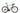 Giant TCR Advanced Pro 1 2016 - Shimano Ultegra Di2 2x10sp - Bontrager Aeolus 5