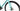 Bianchi Infinito 2024 - Shimano 105 2x12sp - Velomann