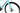 Bianchi Infinito 2024 - Shimano 105 2x12sp - Velomann