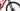 Trek Top Fuel 5 2023 - Shimano Deore - Aluminium