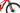 Trek Top Fuel 5 2023 - Shimano Deore - Aluminium